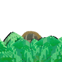 Modern Warfare 3 Ghost Sticker by Call of Duty