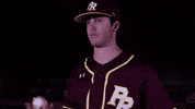 PRCCAthletics wildcats mississippi juco prcc GIF