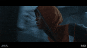 Drop Help GIF by Halo