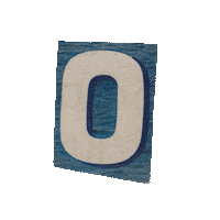 Scrima Sticker by Newco mgmt