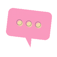 Scriba Sticker by libreriaelombu