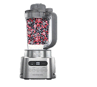 Fruit Smoothie Blender Sticker by NinjaKitchen