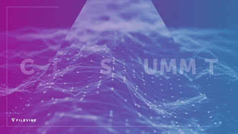 clairelaraynehart giphyupload GIF