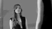 Narciso Rodriguez Orm GIF