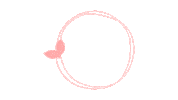Plant Sticker