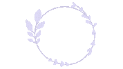 Flower Plant Sticker