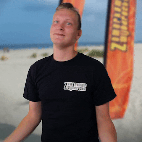 zomerkampzwijndrecht meme ik zwijndrecht zomerkamp GIF