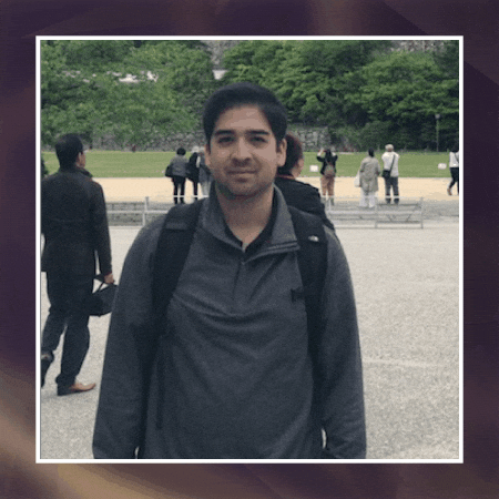 evyatarnitzany giphygifmaker giphyattribution evyatar nitzany GIF