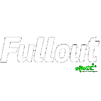 magic-cheer-circle magic cheerleader cheerleading mcc Sticker