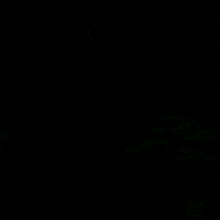 BillieVonMunsterArt art money business neon GIF
