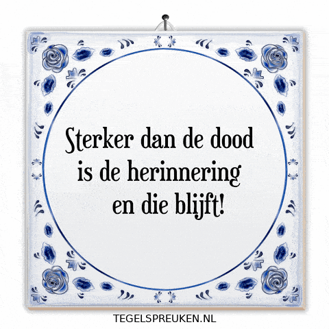 Humor Nl GIF by Tegelspreuken.nl