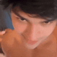 Luan Alencar GIF