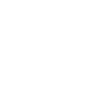 Launchpad Change The Game Sticker by MLSE Foundation