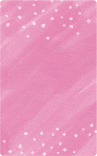 You Got This Kris Jenner GIF by The Happy Planner