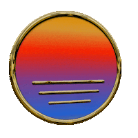 Exercise Pilates Sticker by solidcore