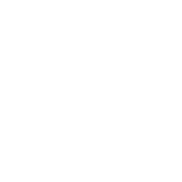LINDAMEIDENNL mijnietbellen lindameiden ikgaoffline 10januari Sticker
