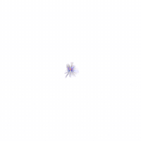 Giqaaddim GIF by Azercell
