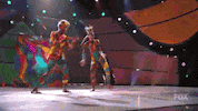 tv show dancing GIF by So You Think You Can Dance