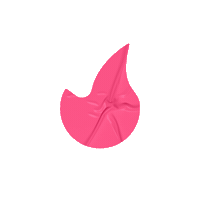 Catarinaruther Sticker by CR Company