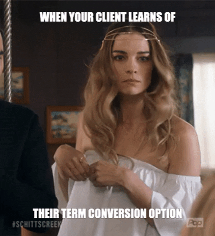 c7015 giphygifmaker giphyattribution GIF