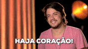 masterchef brasil GIF