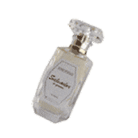 salvadorfranquicias barberia salvadoruomo uomopanama barberia salvador uomo Sticker