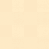 Valentines Day Love GIF by Ai and Aiko