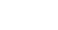 犬 いぬ Sticker