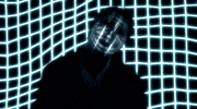 Sing Along Dancing GIF by Johnossi