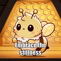GIF by Beelightened