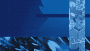 Creighton Bluejays GIF by Creighton University Athletics
