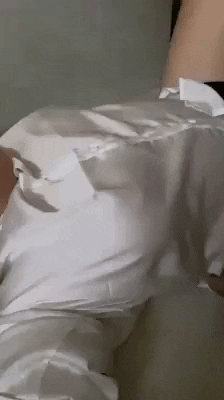 theforceht giphygifmaker theforce vozeroccut xminastx GIF