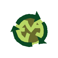 Sticker by Eva Hardware