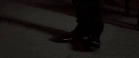 music video dark GIF by Republic Records