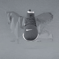 instanthappiness GIF by Nike Presto