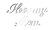 Mothers Day Love Sticker