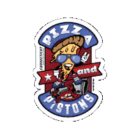 ctwindowfilm  Sticker