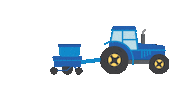 Integra Sticker by Wilbur-Ellis Agribusiness