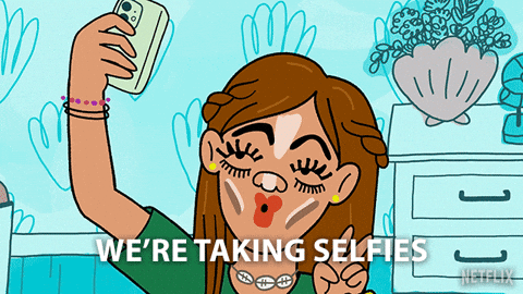 Bojack Horseman Comedy GIF by NETFLIX