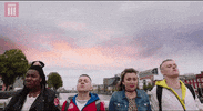 bbc three episode 3 GIF by BBC