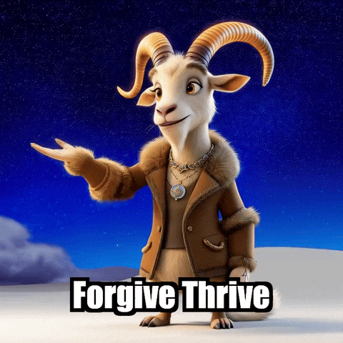 GIF by Radiantelope