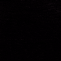 Ronaldo M7Md GIF