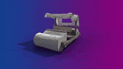 ETAS_GmbH car transformation innovation revolution GIF