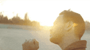 Music Video Miami GIF by Alicastro