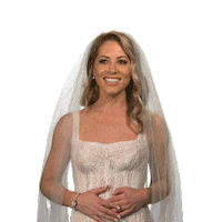 Channel 9 Reaction Sticker by Married At First Sight