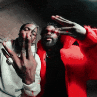 damso_gifs vie damso gazo viesurnous GIF