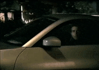 let me go GIF by 3 Doors Down