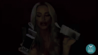 GIF by Shorty Awards