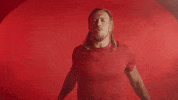 George Kittle Football GIF by NFL