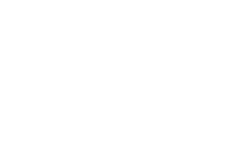 Van Life Sticker by Camplify